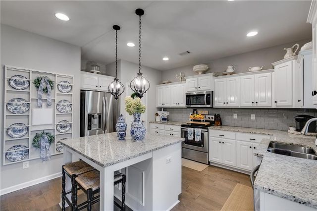 13 Westbrook Road, Carrollton, GA 30116