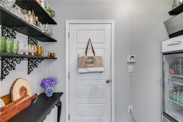 13 Westbrook Road, Carrollton, GA 30116