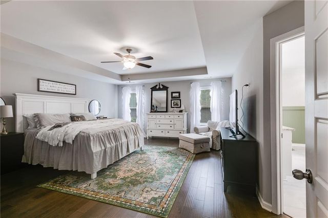 13 Westbrook Road, Carrollton, GA 30116