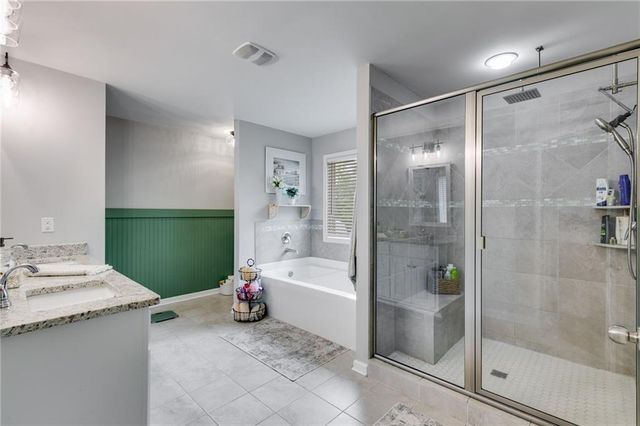 13 Westbrook Road, Carrollton, GA 30116