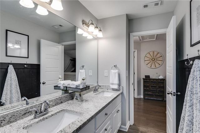 13 Westbrook Road, Carrollton, GA 30116