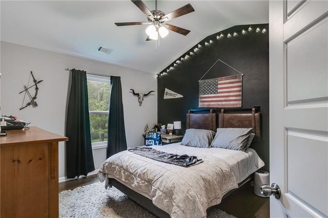 13 Westbrook Road, Carrollton, GA 30116