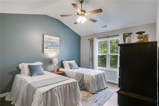 13 Westbrook Road, Carrollton, GA 30116