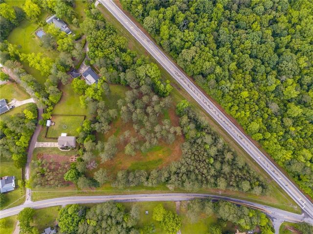 13 Westbrook Road, Carrollton, GA 30116