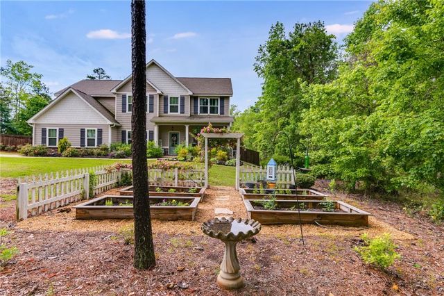 13 Westbrook Road, Carrollton, GA 30116