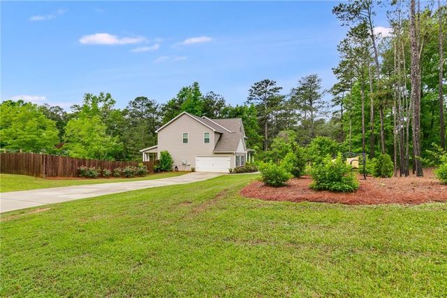 13 Westbrook Road, Carrollton, GA 30116