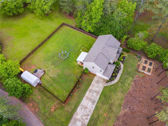 13 Westbrook Road, Carrollton, GA 30116