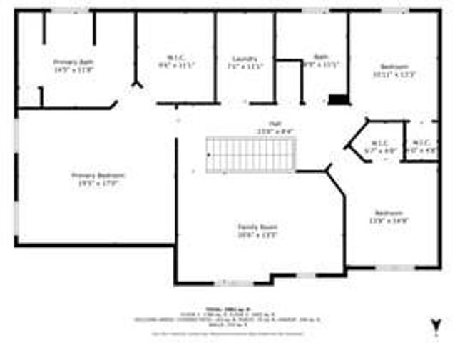 13 Westbrook Road, Carrollton, GA 30116