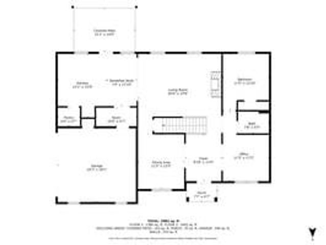 13 Westbrook Road, Carrollton, GA 30116