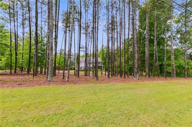 13 Westbrook Road, Carrollton, GA 30116