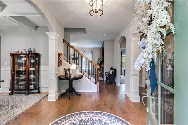 13 Westbrook Road, Carrollton, GA 30116