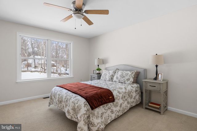 733 RED BIRD LN, Harpers Ferry, WV 25425