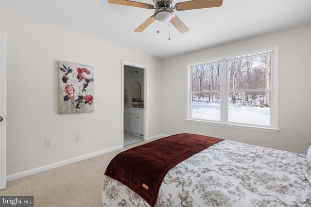 733 RED BIRD LN, Harpers Ferry, WV 25425