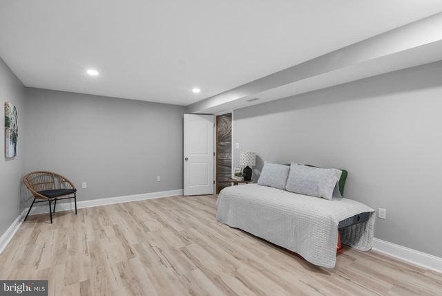 733 RED BIRD LN, Harpers Ferry, WV 25425