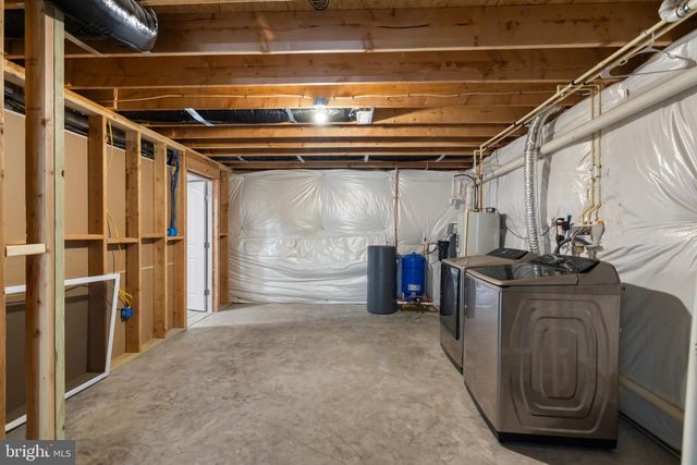 733 RED BIRD LN, Harpers Ferry, WV 25425