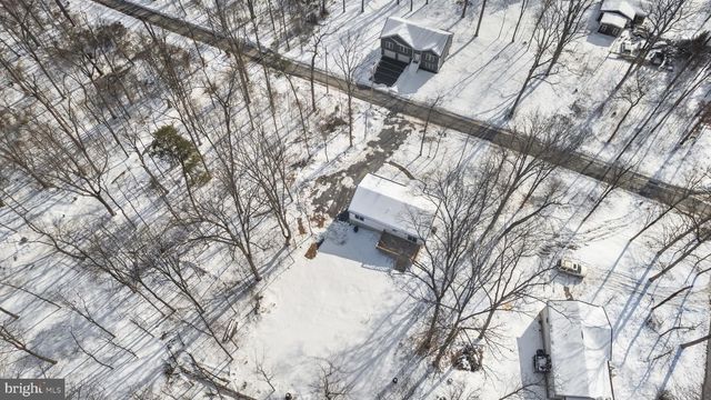 733 RED BIRD LN, Harpers Ferry, WV 25425