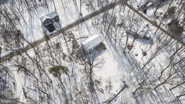 733 RED BIRD LN, Harpers Ferry, WV 25425