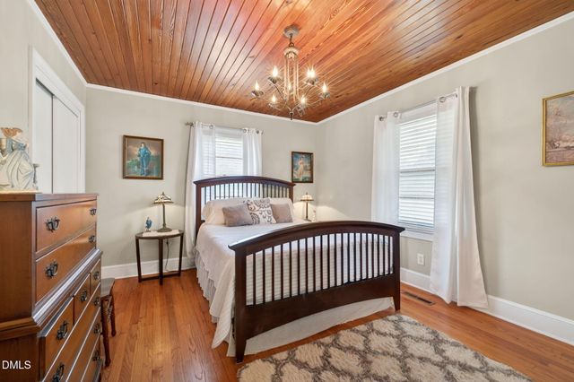 1490 Scott Road, Kenly, NC 27542