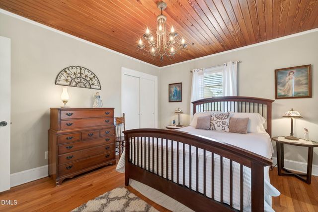 1490 Scott Road, Kenly, NC 27542