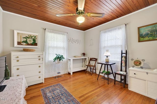 1490 Scott Road, Kenly, NC 27542