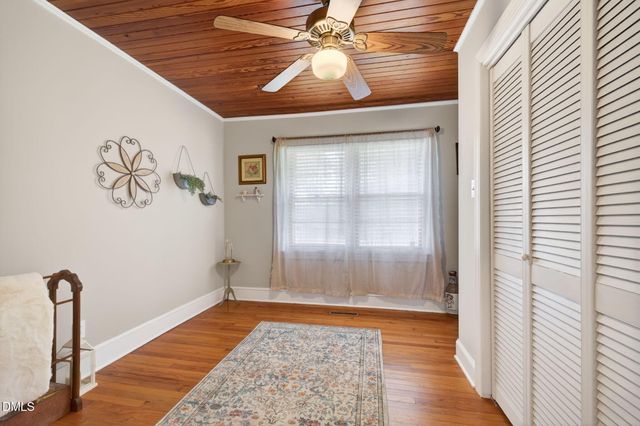1490 Scott Road, Kenly, NC 27542