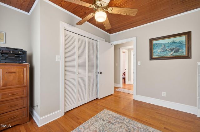1490 Scott Road, Kenly, NC 27542