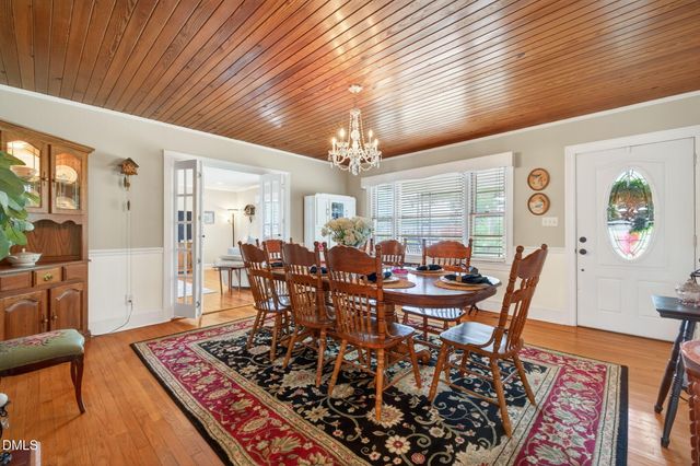 1490 Scott Road, Kenly, NC 27542