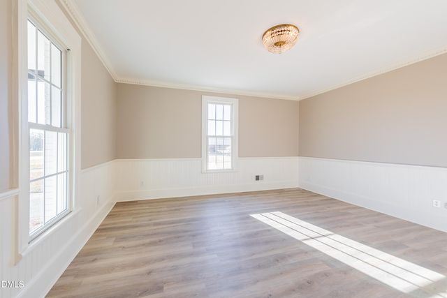 5970 Swift Creek Road, Smithfield, NC 27577