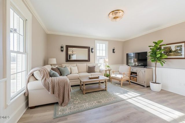 5970 Swift Creek Road, Smithfield, NC 27577