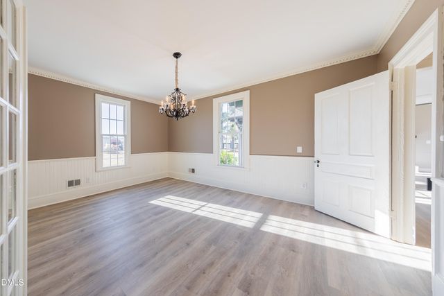 5970 Swift Creek Road, Smithfield, NC 27577