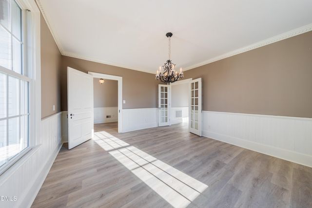 5970 Swift Creek Road, Smithfield, NC 27577