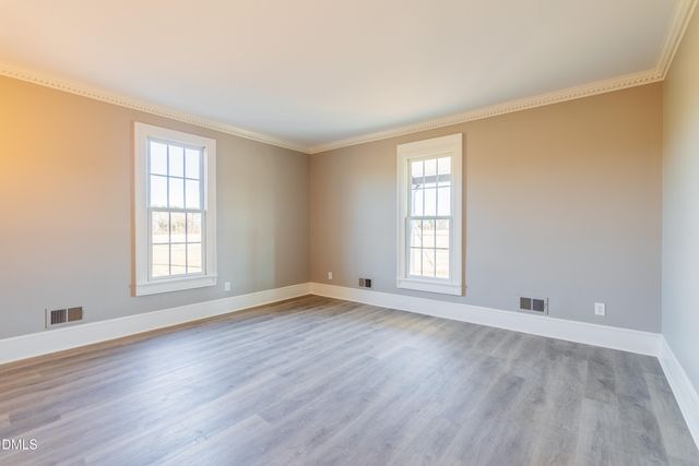 5970 Swift Creek Road, Smithfield, NC 27577