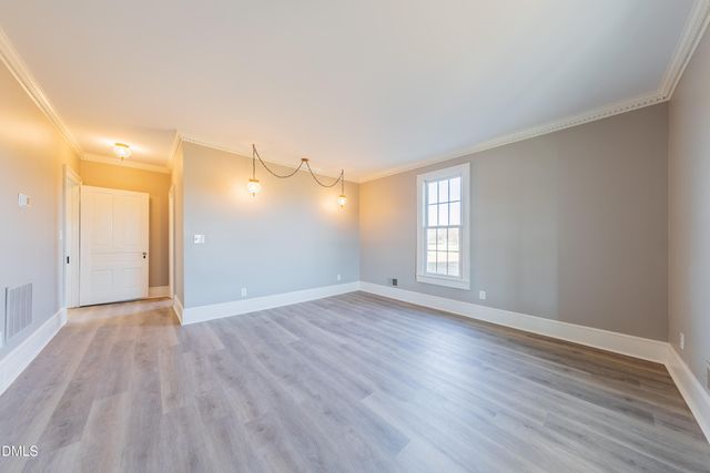 5970 Swift Creek Road, Smithfield, NC 27577