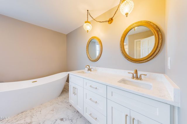 5970 Swift Creek Road, Smithfield, NC 27577