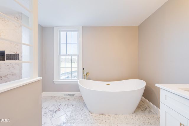 5970 Swift Creek Road, Smithfield, NC 27577