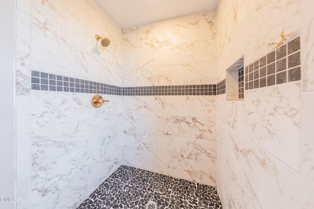 5970 Swift Creek Road, Smithfield, NC 27577