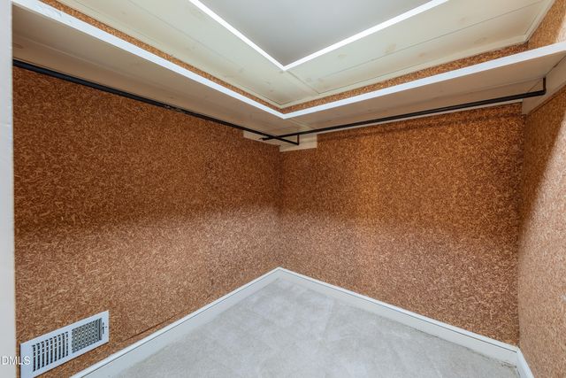 5970 Swift Creek Road, Smithfield, NC 27577