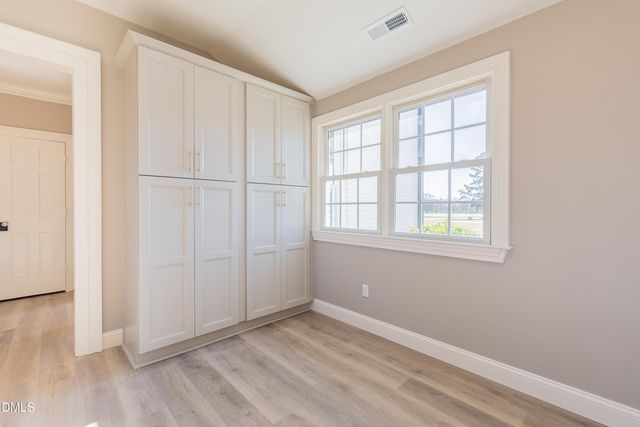 5970 Swift Creek Road, Smithfield, NC 27577