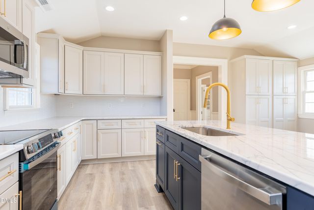 5970 Swift Creek Road, Smithfield, NC 27577