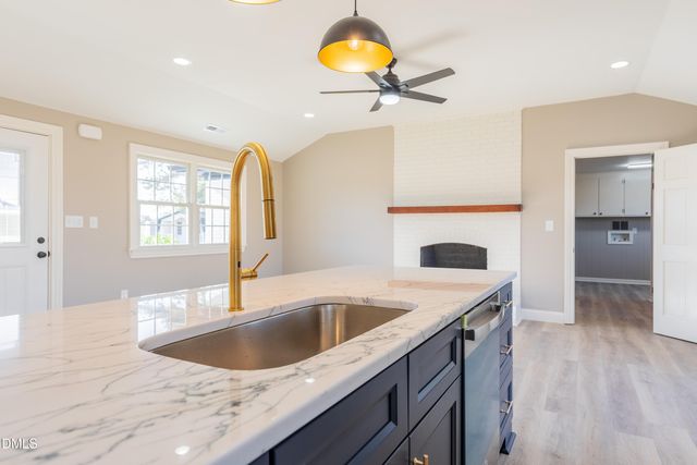 5970 Swift Creek Road, Smithfield, NC 27577