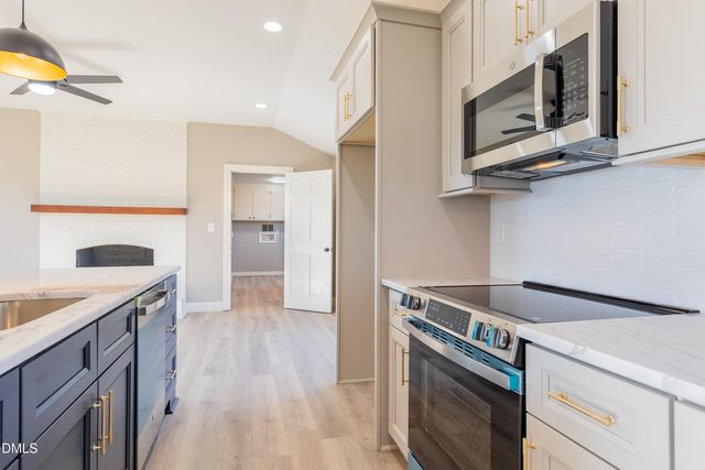 5970 Swift Creek Road, Smithfield, NC 27577