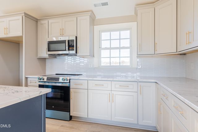 5970 Swift Creek Road, Smithfield, NC 27577