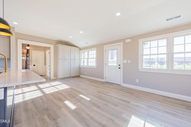 5970 Swift Creek Road, Smithfield, NC 27577