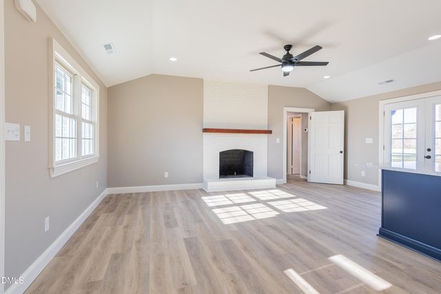 5970 Swift Creek Road, Smithfield, NC 27577