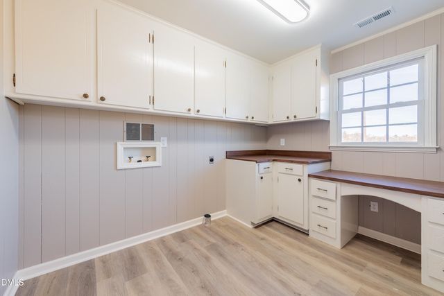 5970 Swift Creek Road, Smithfield, NC 27577