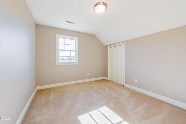 5970 Swift Creek Road, Smithfield, NC 27577