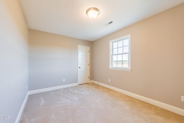 5970 Swift Creek Road, Smithfield, NC 27577