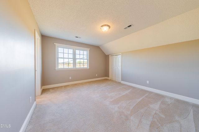 5970 Swift Creek Road, Smithfield, NC 27577