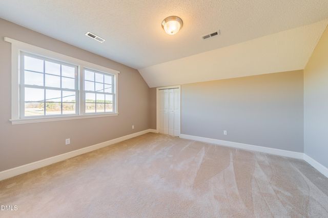 5970 Swift Creek Road, Smithfield, NC 27577