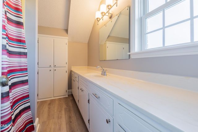 5970 Swift Creek Road, Smithfield, NC 27577